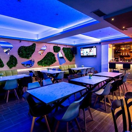Veykata Resort & Spa Chakalarovo Экстерьер фото