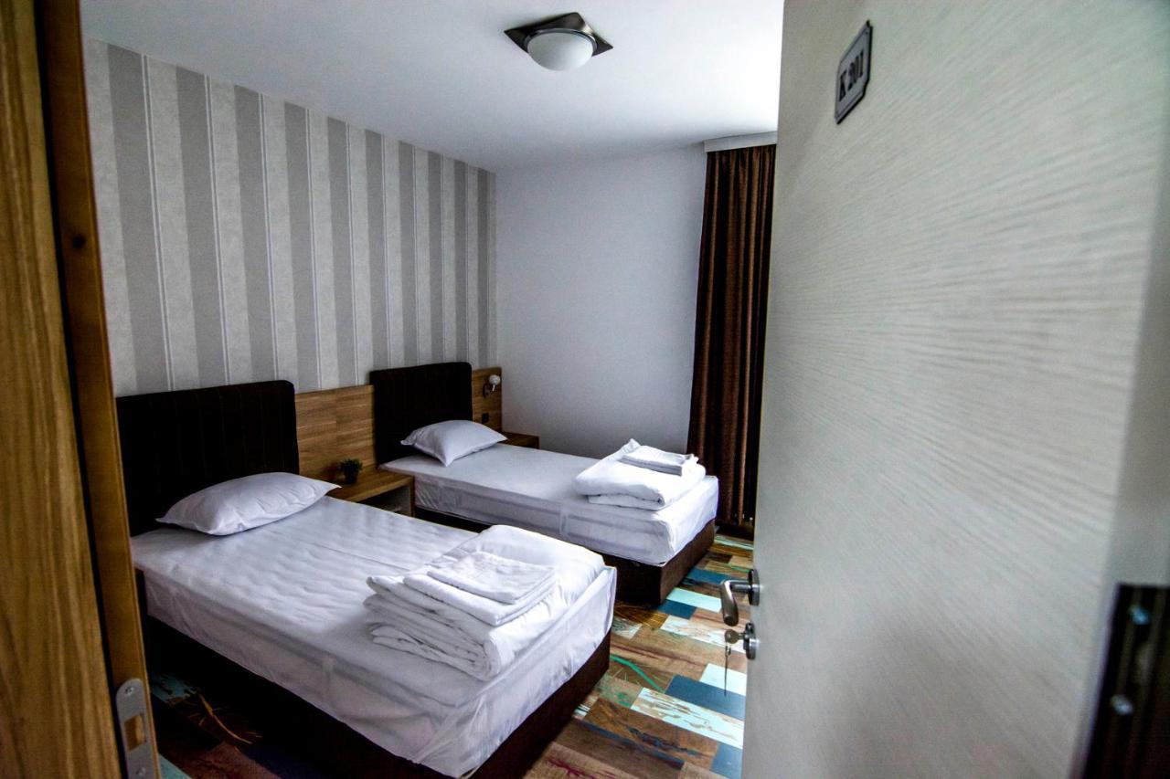 Veykata Resort & Spa Chakalarovo Экстерьер фото