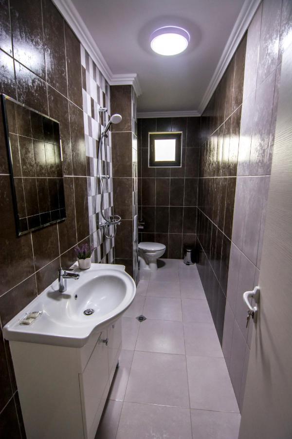 Veykata Resort & Spa Chakalarovo Экстерьер фото